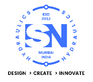 S. N. Hydraulics