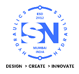 S. N. Hydraulics