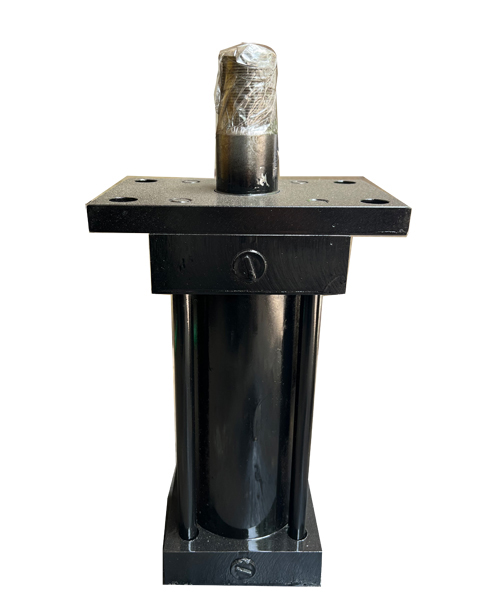 Hydraulic Cylinders Manufacturer, Supplier